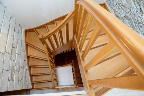 ancenis saint gereon