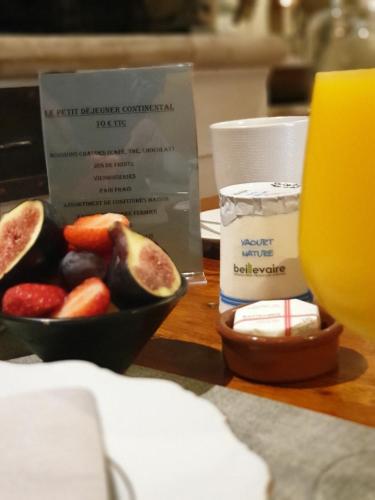 ancenis saint gereon