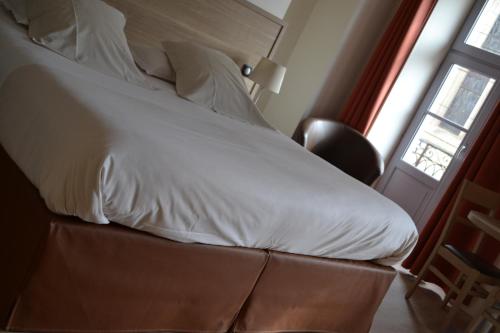 ancenis saint gereon