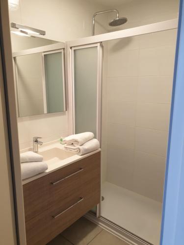 ancenis saint gereon