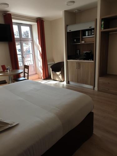 ancenis saint gereon