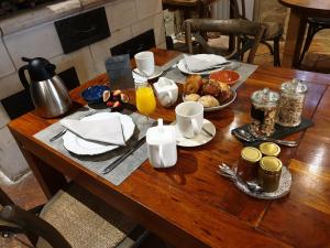 ancenis saint gereon