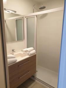 ancenis saint gereon