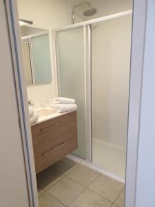 ancenis saint gereon