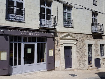 ancenis saint gereon