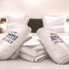 Aparthotel Ammi Vieux Nice,10 Boulevard Jean Jaures,3 star