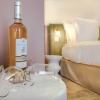 Aparthotel Ammi Vieux Nice,10 Boulevard Jean Jaures,3 star