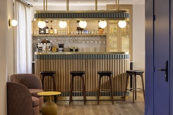 boulogne billancourt