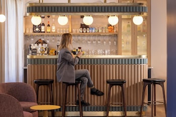 boulogne billancourt