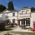 villa castoria