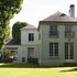 villa castoria