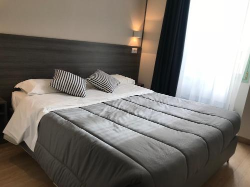 boutique hotel neptune nice