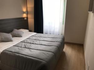 boutique hotel neptune nice
