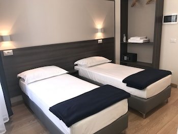 boutique hotel neptune nice