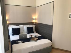 boutique hotel neptune nice