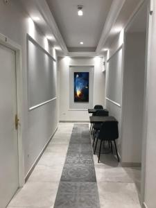 boutique hotel neptune nice