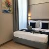 boutique hotel neptune nice