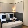 boutique hotel neptune nice