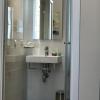 boutique hotel neptune nice