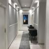 boutique hotel neptune nice