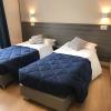Boutique Hotel Neptune Nice,Provence - Alpes - Cote D'azur>>Nice,4 star