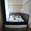 Boutique Hotel Neptune Nice,Provence - Alpes - Cote D'azur>>Nice,4 star