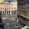 Boutique Hotel Neptune Nice,Provence - Alpes - Cote D'azur>>Nice,4 star