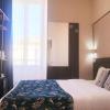 Boutique Hotel Neptune Nice,Provence - Alpes - Cote D'azur>>Nice,4 star