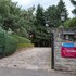 les chambres chez christine