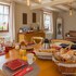 les chambres chez christine