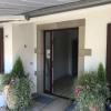les chambres chez christine
