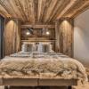 le hameau du renard blanc