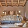 le hameau du renard blanc