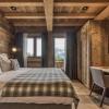 le hameau du renard blanc