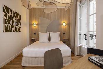 yuna blanche serviced apartments