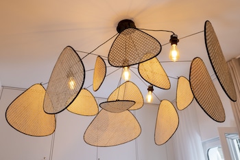 yuna blanche serviced apartments