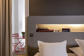 yuna blanche serviced apartments