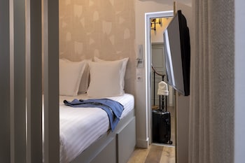 yuna blanche serviced apartments