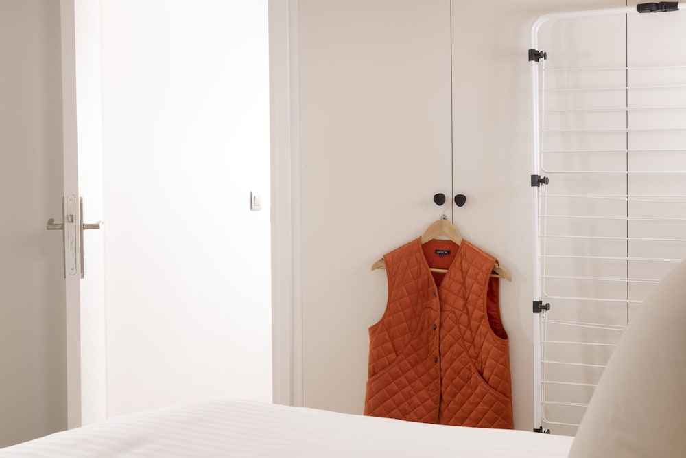 yuna blanche serviced apartments