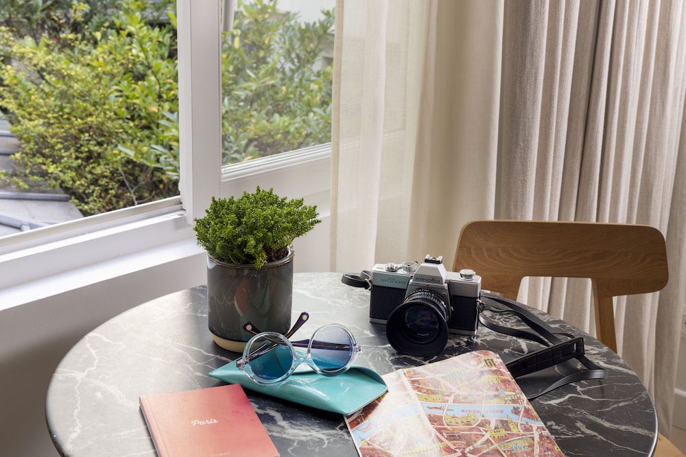 yuna blanche serviced apartments