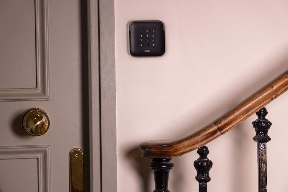 yuna blanche serviced apartments