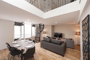 yuna blanche serviced apartments