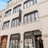 hotel terre neuve