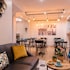 hotel terre neuve