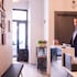 hotel terre neuve