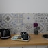 hotel terre neuve