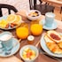 hotel terre neuve