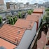 hotel terre neuve