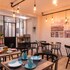 hotel terre neuve