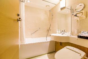 Kobe Portopia Hotel,Hyogo>>Chuo,5 star